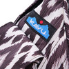 Kavu Mini Rope Sling - Shadow Ikat - 9191-1645