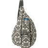 Kavu Mini Rope Bag - Lobby Tile - 9150-1659