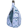 Kavu Rope Sling - Ocean Dye - 944-1646