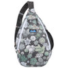 Kavu Ropesicle - Greenhouse - 9187-856