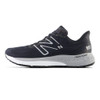 New Balance Men's Fresh Foam X 880v13 - Phantom / Black Metallic / White - M880K13 - Profile