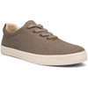 Taos Footwear Men's Ballentine - Taupe - BLT-TM0008-TPE - Angle