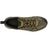 Merrell Men's Speed Eco Waterproof - Avocado / Kangaroo - J037003 - Aerial