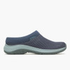 Merrell Women's Encore Breeze 5 - Navy - J005508 - Profile