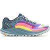 Merrell Women's Antora 3 - Rainbow - J067550 - Profile