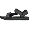 Teva Men's Universal Trail - Dark Shadow - 1106786/DKSW - Profile