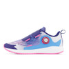 New Balance Big Kids' FuelCore Reveal v3 - Vibrant violet with aura and bubblegum - GTRVLVA3 - 