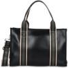 Haute Shore Isla Neoprene Tote - Boss - Profile