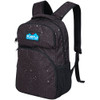 Kavu Packwood - Night Watch - 9113-1795 - Profile