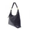 Joy Susan Sloane Slouchy Hobo Bag - Dark Navy - L8132-07 - Angle