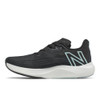 New Balance Big Kid's Dynasoft 545 - Natural Indigo - GK545NR1 - Profile