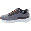 Stride Rite Little Kid's Mick - Grey