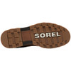 Sorel Men's Madson II Chore Boot - Velvet Tan / Gum 10 - 2048531-242 - Sole