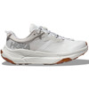 HOKA ONE ONE Women's Transport - White / White - 1123154-WWH - Profile