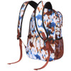 Kavu Packwood - Earth Sky Tie Dye - 9113-2065 - Rear