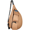 Kavu Mini Rope Bag - Dune - 9150-1884 - Profile