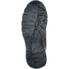 Wolverine Men's Amherst II Carbonmax - Black - W201147 - Sole