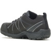 Wolverine Men's Amherst II Carbonmax - Black - W201147 - Profile