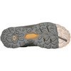 Oboz Footwear Women's Katabatic Mid Waterproof - Acorn - 46002/Acorn - Sole