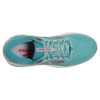 Brooks Women's Ariel GTS 23 - Nile Blue / Blue / Bittersweet - 120390-496 - Aerial