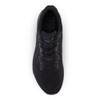 New Balance Men's Fresh Foam X Tempo v2 - Black / Phantom - MTMPOCE2 - Aerial