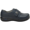 Alegria Women's Joleen - Oiled Navy - ALG-JOL-8146 - Profile