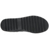 Taos Footwear Women's Bend - Black - BLE-14156-BLK - Sole
