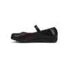 Taos Footwear Women's Chorus - Black - CRS-14155-BLK - Profile