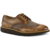 Spring Step L'Artiste Men's Beaufort - Camel - BEAUFORT-CA - Profile