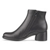 ECCO Women's Sculpted LX 35 - Black - 222413-01001 - Profile