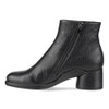 ECCO Women's Sculpted LX 35 - Black - 222413-11001 - Profile