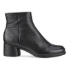 ECCO Women's Sculpted LX 35 - Black - 222413-11001 - Profile