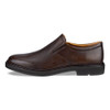 ECCO Men's Metropole London - Cocoa Brown - 525624-01482 - Profile 1