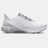 Under Armor Men's UA HOVR Machina 3 - White - 3025650-100 - Profile