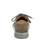 Josef Seibel Men's Louis 06 - Taupe - 38406-796251 - Heel