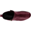 Strive Women's Sandringham - Merlot - Sandringham-Merlot - Aerial