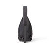 Baggallini Central Park Sling - Smoke - CEP754-B0054 - Rear