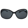 StaysOn Eyewear - Alexa 21 - Front