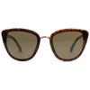 STAYSON Eyewear - Ava - Ava-7 - Front