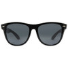 STAYSON Eyewear - Logan - Logan-14 - Profile