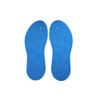 AIRfeet Sport O2 Insoles