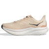 HOKA ONE ONE Women's Mach 6 - Eggnog / Vanilla (Medium Width) - 1147810-EGV - Profile 1