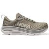 HOKA ONE ONE Men's Gaviota 5 - Barley / Oat Milk (Medium Width) - 1127929 - Profile