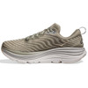 HOKA ONE ONE Men's Gaviota 5 - Barley / Oat Milk (Medium Width) - 1127929 - Profile 1