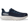 HOKA ONE ONE Men's Arahi 7 - Outer Space / White - 1147850-OPC - Profile