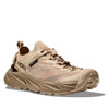 HOKA ONE ONE Men's Hopara 2 - Shifting Sand / Dune - 1147650-SSDD - Angle