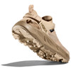 HOKA ONE ONE Men's Hopara 2 - Shifting Sand / Dune - 1147650-SSDD - Sole