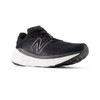 New Balance Men's Fresh Foam X 840v1 - Blacktop with Black - M840FLK - Angle