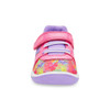 Stride Rite Little Kid's Thompson - Multi Floral - BG015816 - Toe