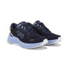 Ryka Women's Utopia Run - Dark Blue - I8361F-1401 - Pair